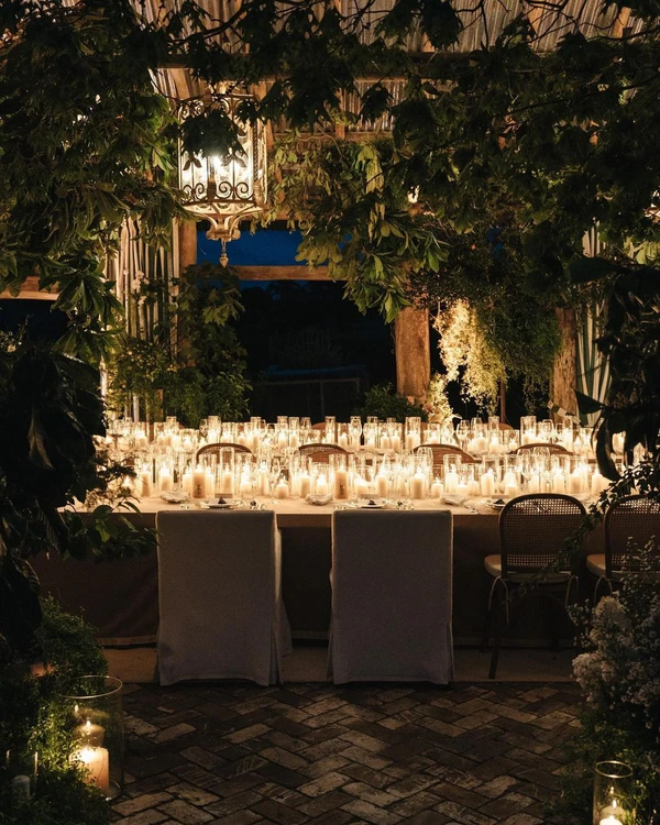 10 Country Estate Wedding Venues in Australia