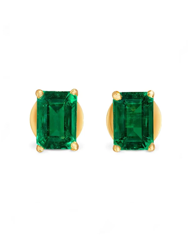 Anniversary Gift Ideas by Year, From Traditional to Modern