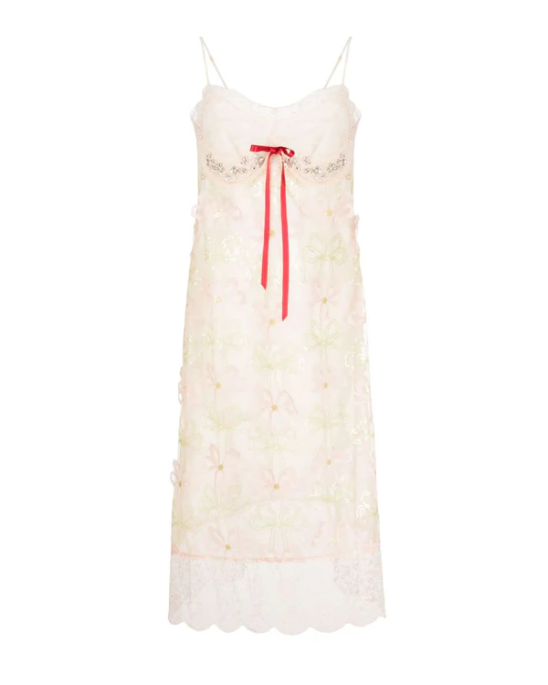 Rehearsal Dinner Outfits for the Modern Bride