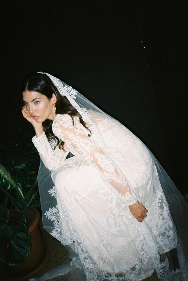 Cybele Buffile, wedding photographers in Spain, Europe — portfolio photo 6