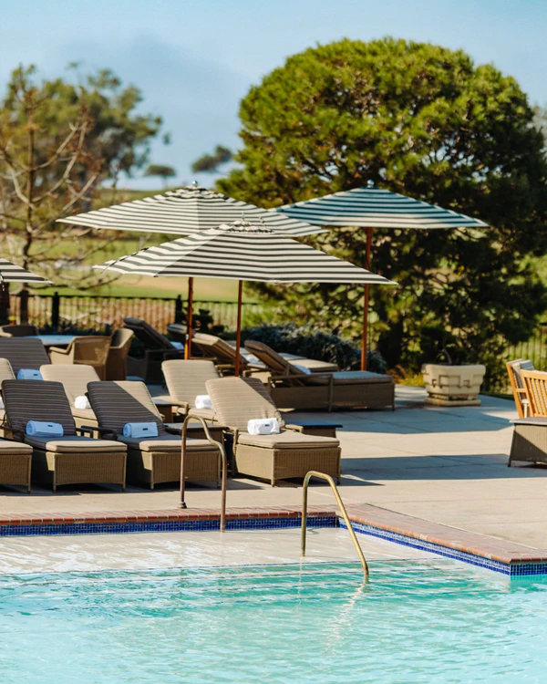 <span style="text-decoration: underline;"><a href="https://www.instagram.com/p/DOghQwWgFNW/">The Lodge at Torrey Pines</a></span>