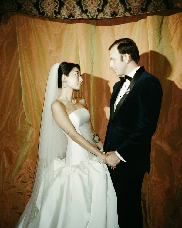 A Glamorous Art Deco Celebration Inspired by Vintage Travel at Gatsby Mansion
