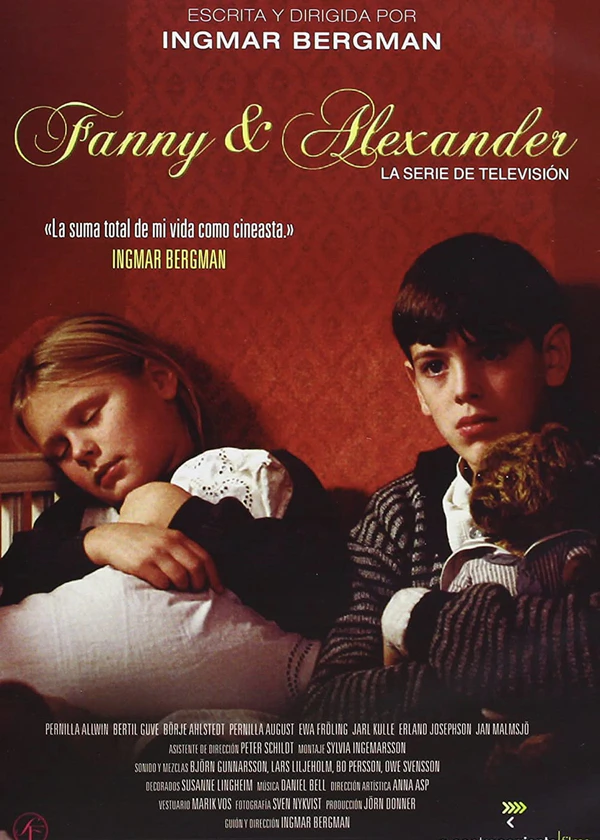 Best Christmas movies to watch as a couple