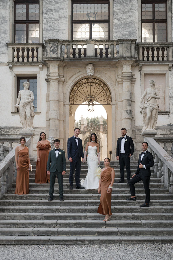 Martina Boggian, wedding photographers in Italy, Europe — portfolio photo 11