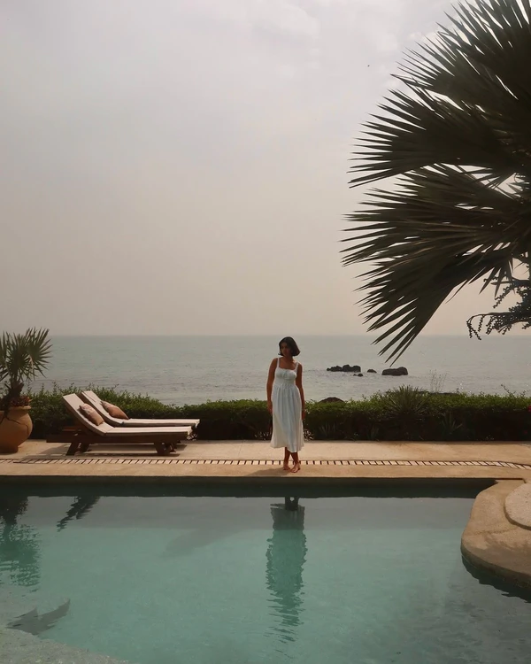 10 Travel Influencers Every Holidayer Needs to Follow
