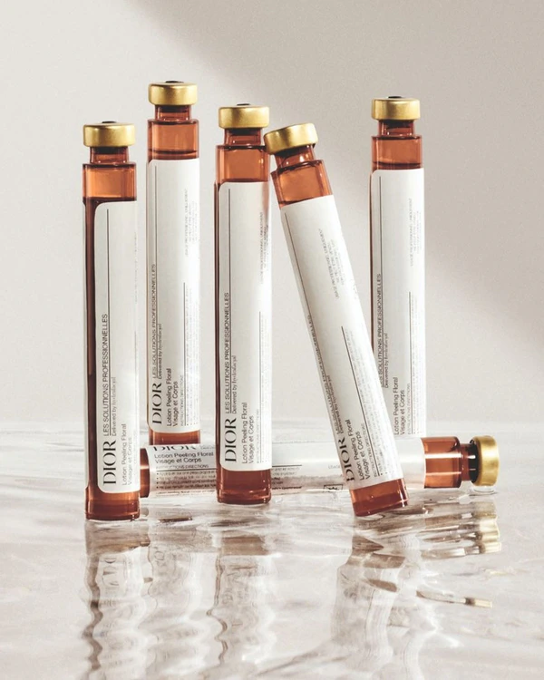 Pre-Wedding Beauty Treatments for Grooms