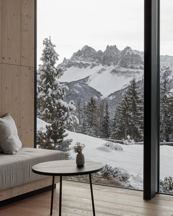 <a href="https://www.instagram.com/p/DSSrzMdjH-9/">Forestis Dolomites</a>