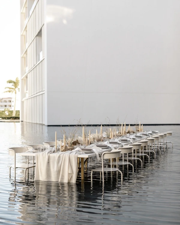 15 Best Wedding Planners in America