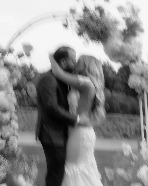15 Best Wedding Photographers in Europe