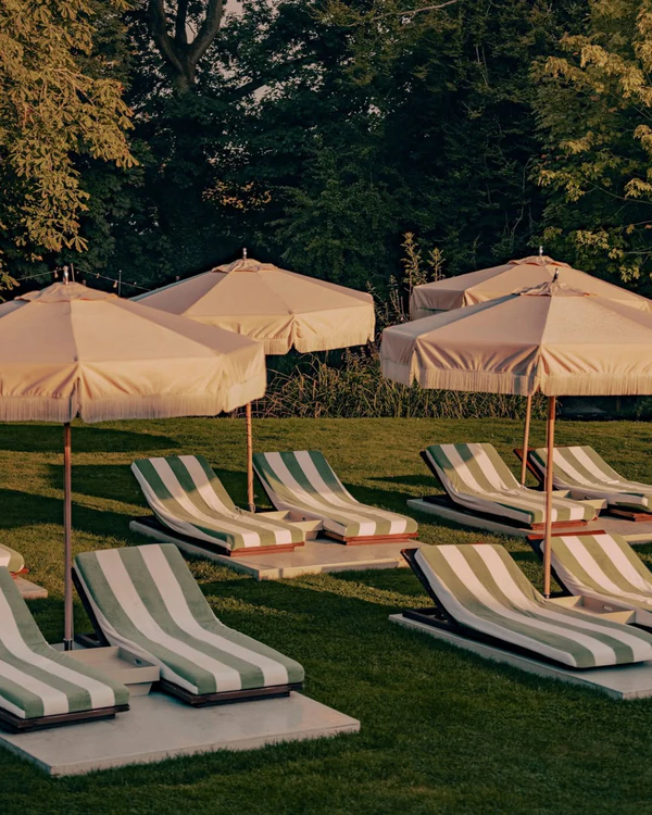 20 Best Wedding Venues in the UK