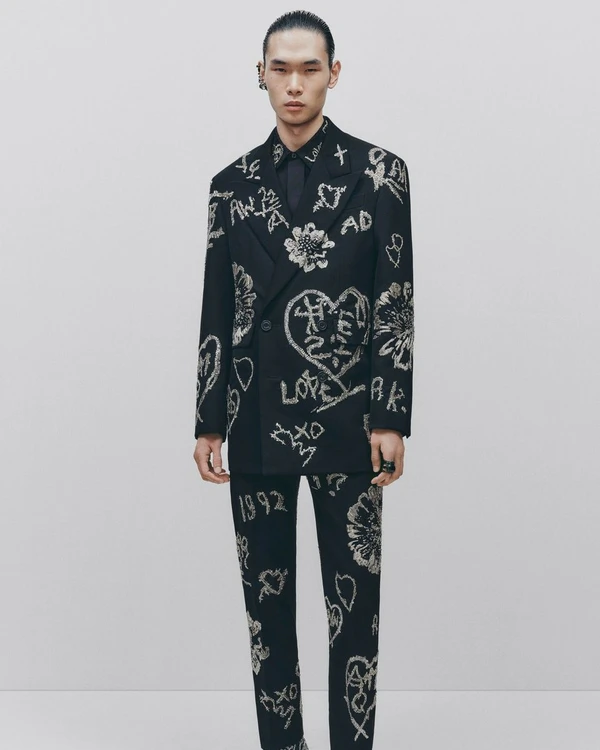 Men's Fashion Trends You Need To Know For This Fall And Winter