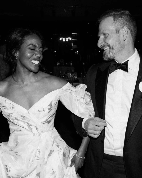 6 Tips to Remember When Posing for Your Wedding Photos