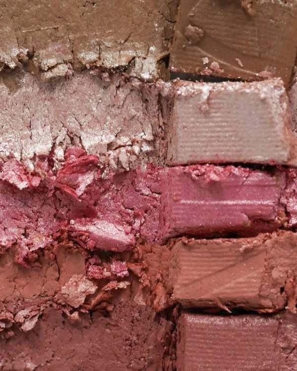 Astrology-Approved Beauty: The Best Makeup Looks for Every Zodiac Sign