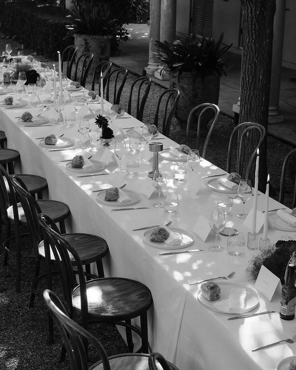 16 Best Wedding Planners in Australia