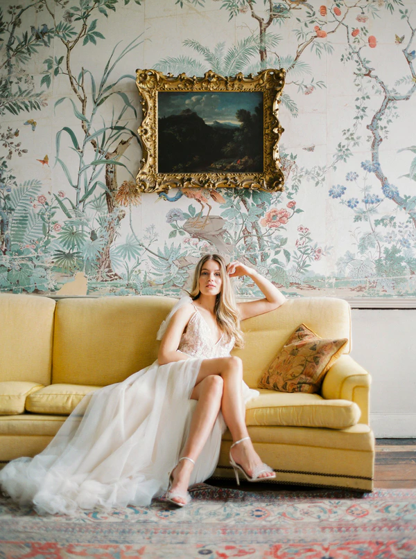 Branco Prata, wedding photographers in Portugal, Europe — portfolio photo 3