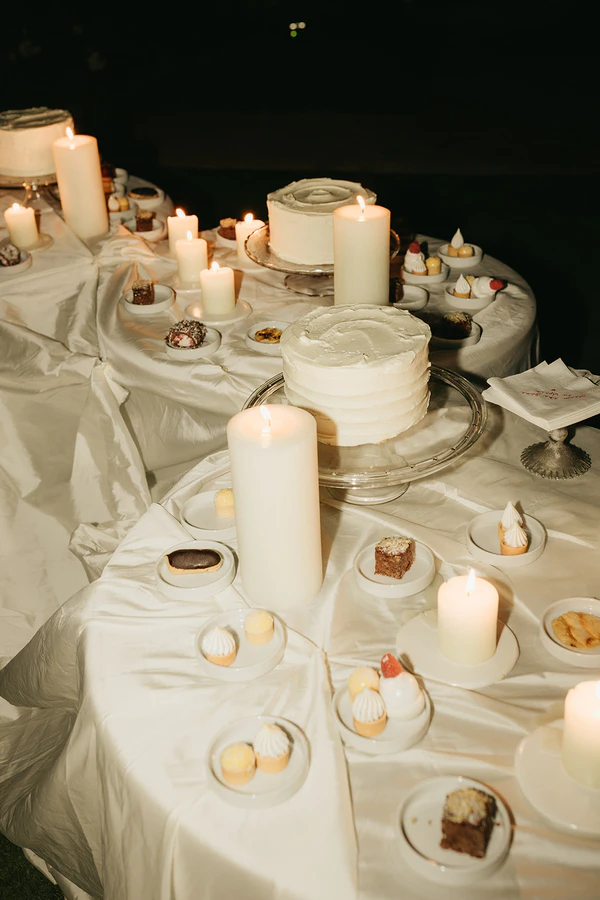 Open the Door Events, wedding planners in Spain, Europe — portfolio photo 9
