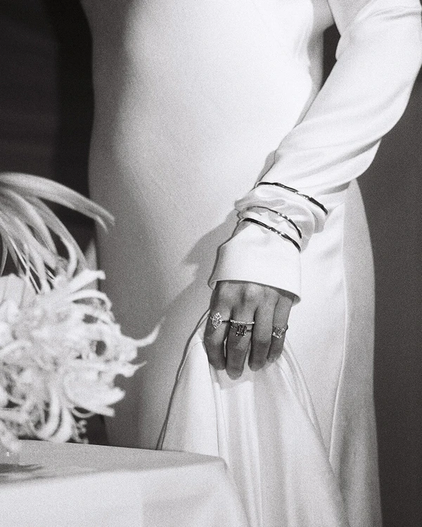 10 Major Wedding Photography & Videography Trends for 2025