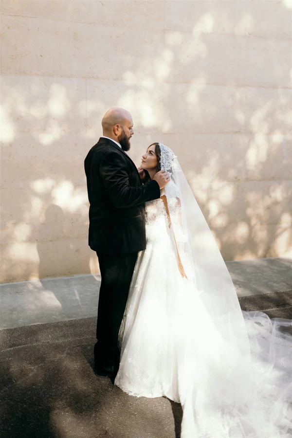 Kath Young, wedding photographers in Perth, Australia — portfolio photo 6