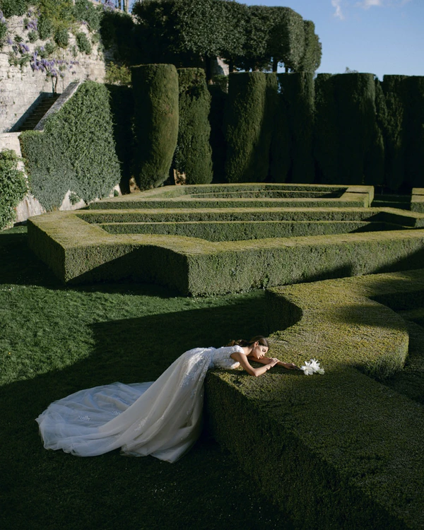 10 Insider Tips to Make the Most of Your Wedding Photography — photo 2