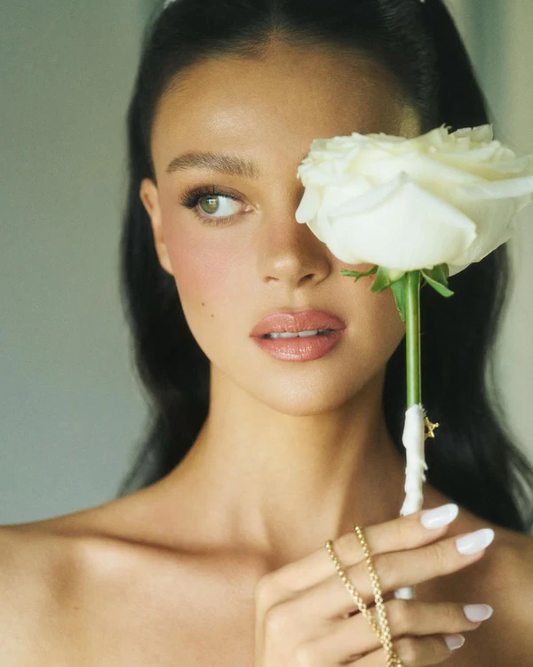 Inside Brooklyn and Nicola Peltz-Beckham’s Romantic Vow Renewal