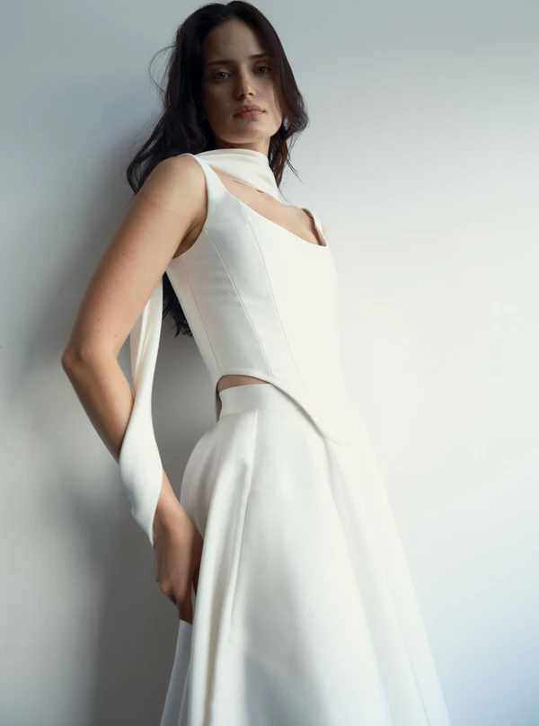 <a href="https://www.instagram.com/halfpennylondon/?hl=en">Halfpenny London</a>