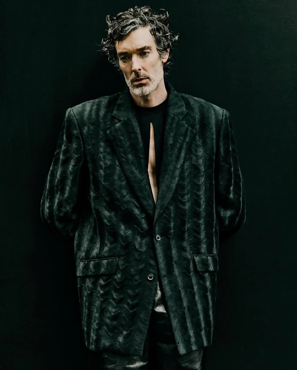 11 Fashion Influencers to Follow for Effortlessly Cool Event Wear Inspiration