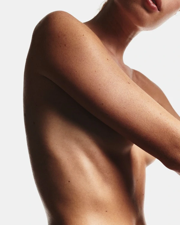Spa Routine to Try at Home