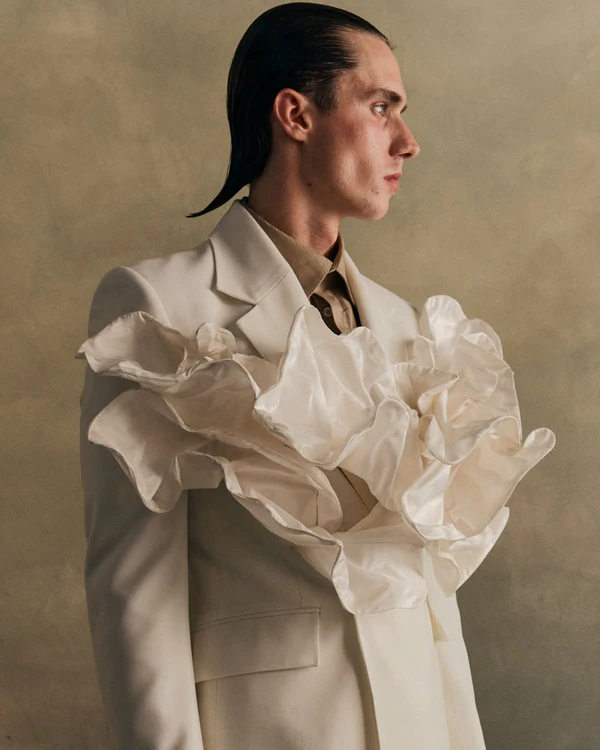 7 Major Groom Trends for 2026