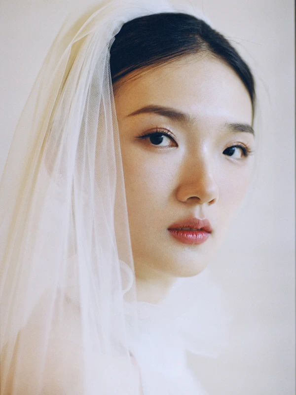 Lola Rong, wedding photographers in Canada — portfolio photo 3