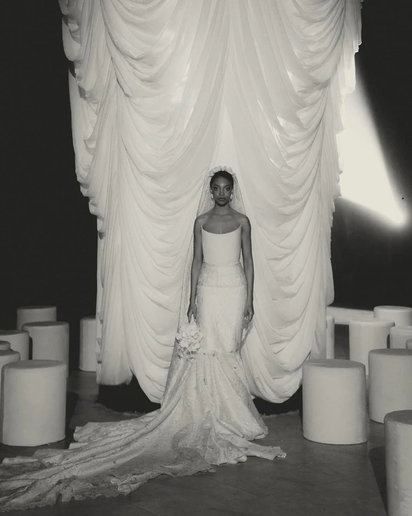 35 Ceremony Backdrop Ideas