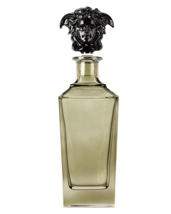 30 Gift Ideas for Your Groom