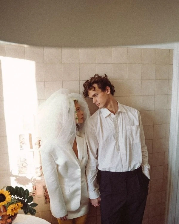 How to Set Boundaries When Parents Are Paying for Your Wedding