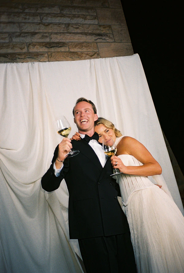 Tom Coburn, wedding photographers in Sydney, Australia — portfolio photo 12