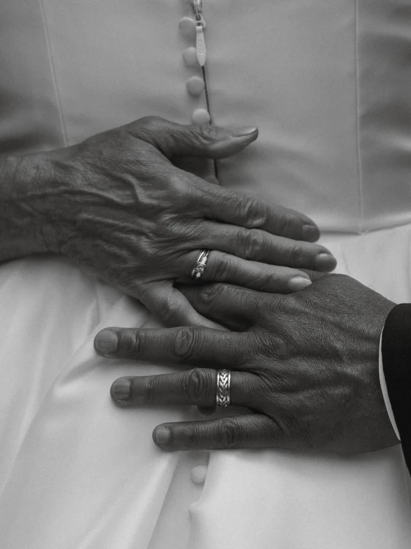 Photography: <a href="https://www.instagram.com/p/DUs-xV2FIyK/?hl=en&img_index=4">Nirav Patel</a>