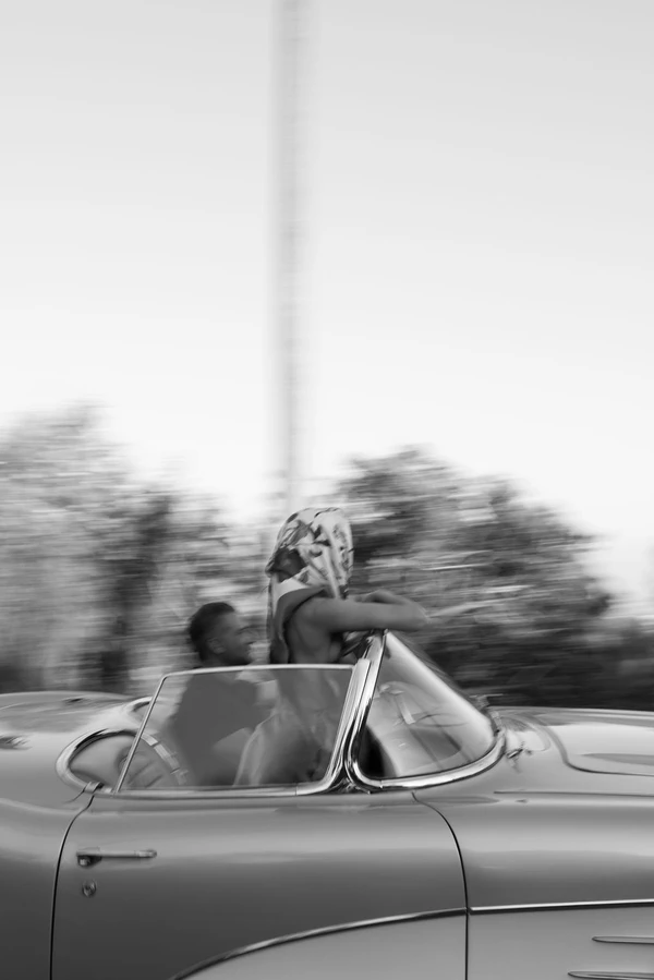 Duey Photo, wedding photographers in California, USA — portfolio photo 5