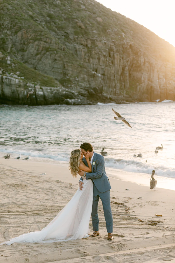 LA76 Photography, wedding photographers in Mexico — portfolio photo 9