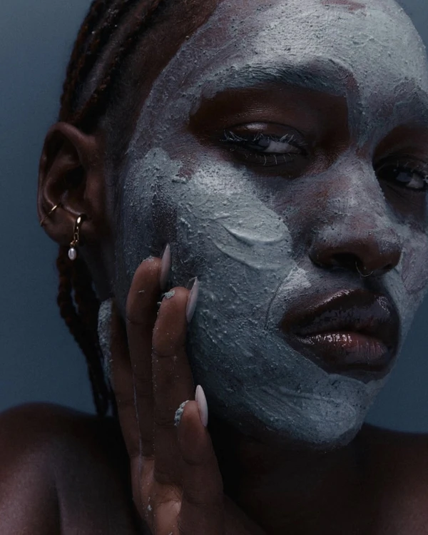 6 Beauty Treatments Every Bride Must Avoid Pre-Wedding