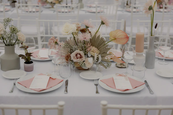 Masseria Fontana di Vite, wedding venues in Italy, Europe