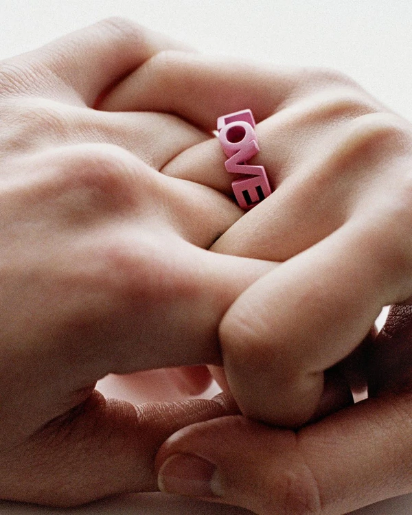 Cool Valentine's Day Gifts for Him — photo 2