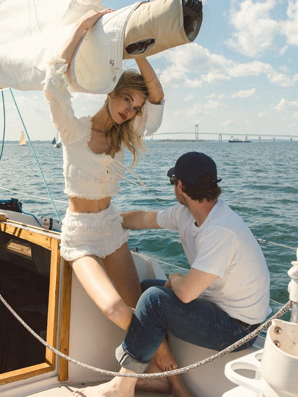 <span><a href="https://www.instagram.com/p/DaX2PoSnLdb/?img_index=1">Amanda Elizabeth Nord</a>, Photography: <a href="https://www.instagram.com/lucioandreozzifoto/"><em>Lucio Andreozzi</em></a></span>