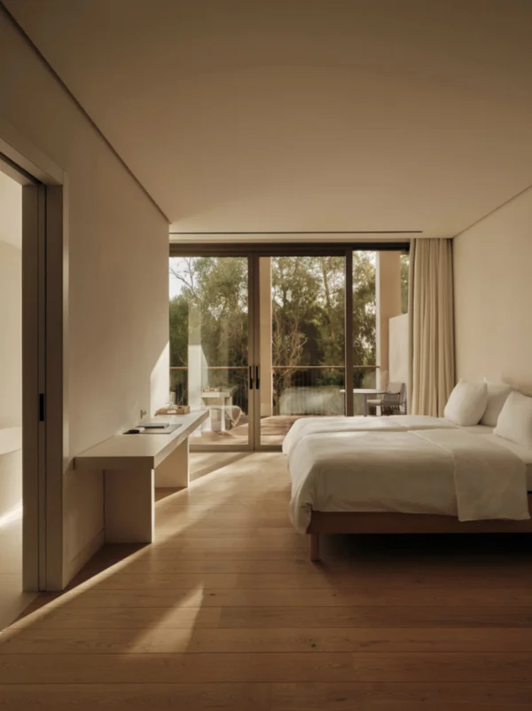 <a href="https://lanserhof.com/en/lanserhof-marbella">Lanserhof Marbella</a>