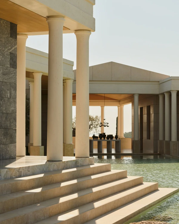 16 Most Stunning Beach Wedding Venues Around the World