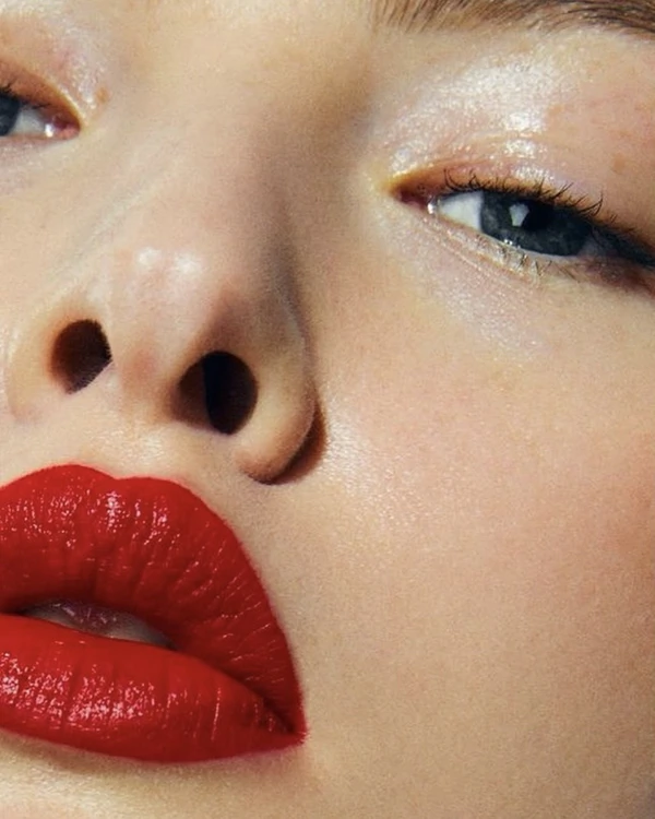 5 Ultimate Bridal Makeup Looks