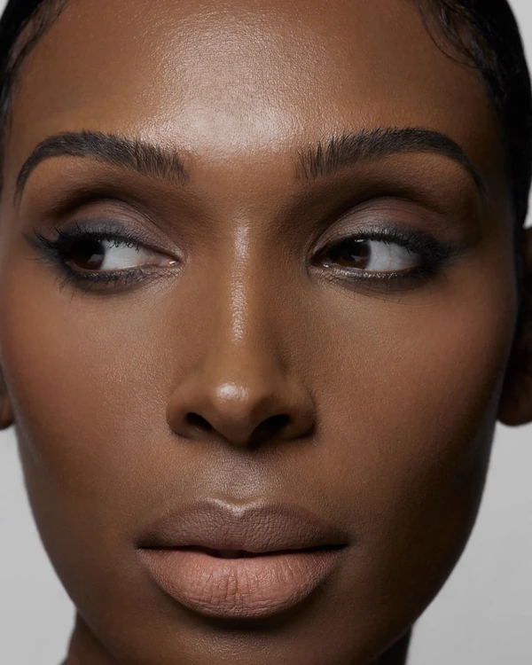 Espresso Makeup Guide — photo 2
