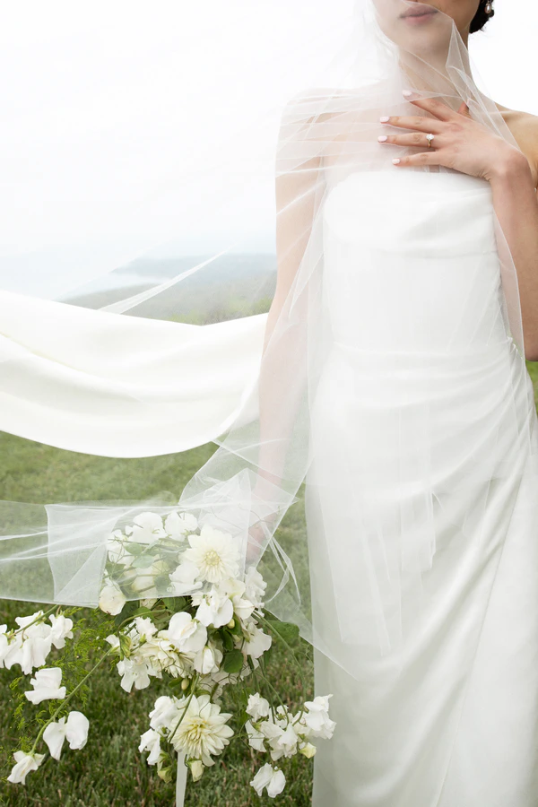 Kaley from Kansas, wedding photographers in California, USA — portfolio photo 2