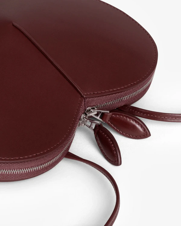 2024 Bags Wishlist: From Tote to Crescent