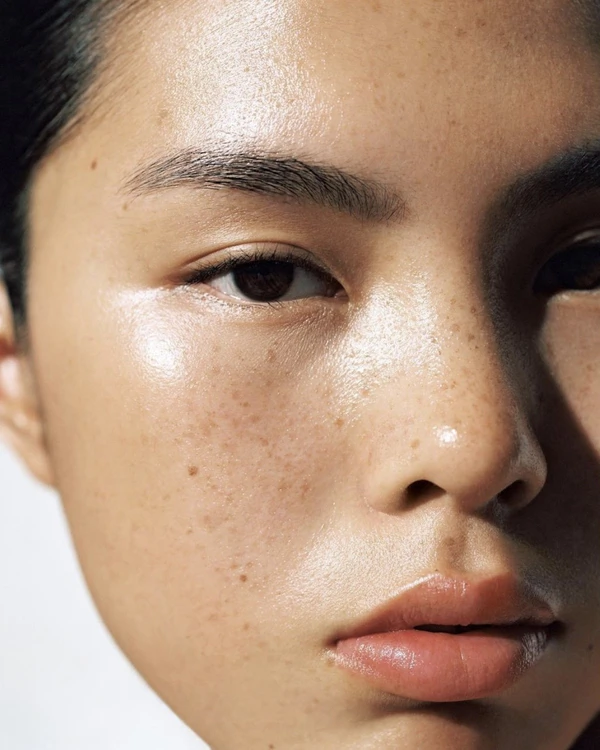 10 Viral Korean Skincare Products That Actually Work — photo 1