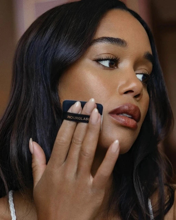 13 Holy Grail Beauty Products Top Bridal Makeup Artists Swear By
