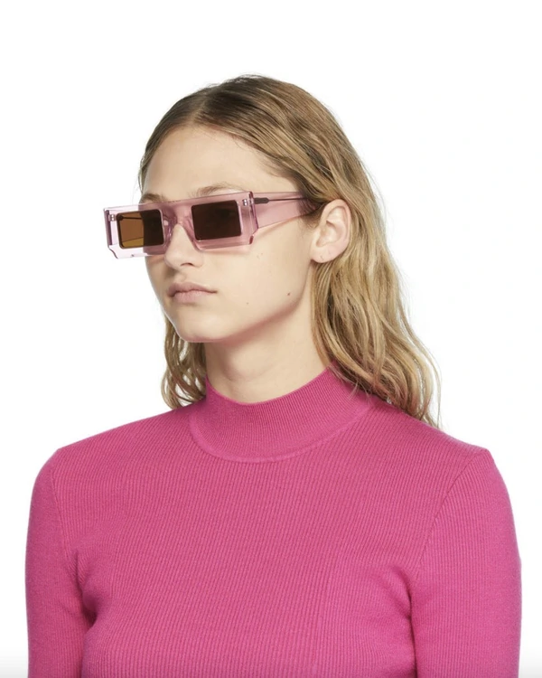 10 Fancy Sunglasses for Your Wedding Day