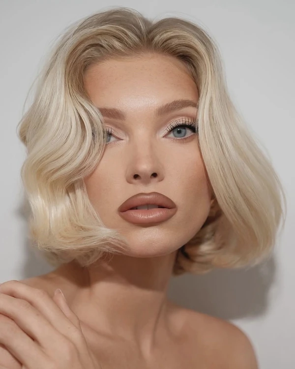 The Ultimate Wedding Beauty Prep Timeline: What to Book and When